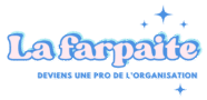 La Farpaite Logo